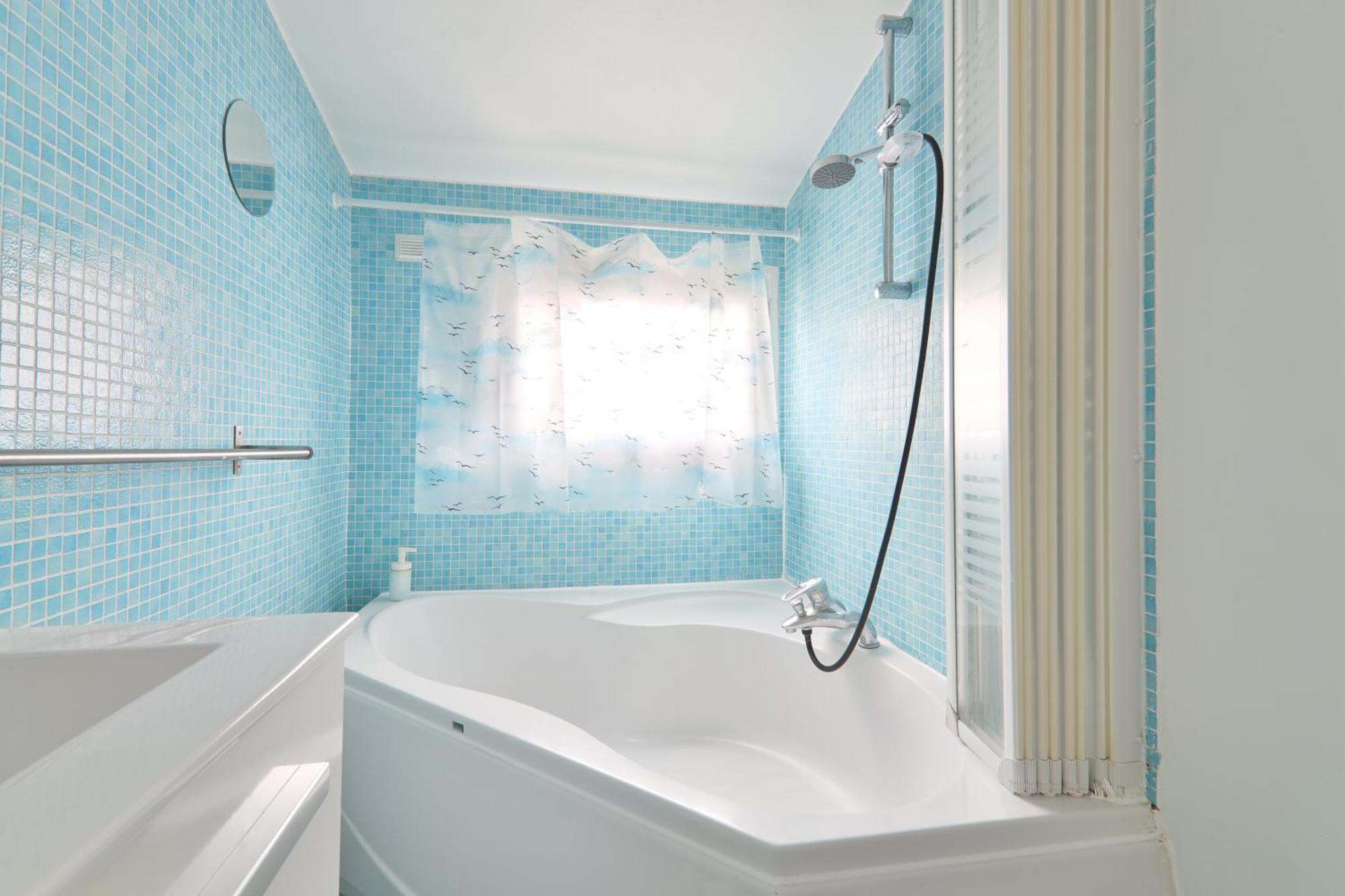 Appartamento Quartier Saint-michel Notre-dame 2 Free Netflix Parigi